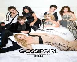 Her role as Amira Abbar in a TV series titled Gossip Girl (2012) was unaccredited.